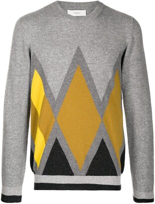 pringle knitwear australia