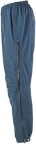 Thumbnail for your product : Outdoor Research Foray Pant - Men's