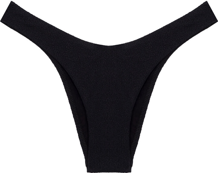 Vix Two Piece Swimsuits