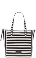 Thumbnail for your product : Marc by Marc Jacobs Take Me Tote