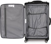 Thumbnail for your product : it Luggage Debonair World's Lightest Wide Handled Design Large Case