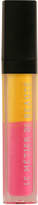 Thumbnail for your product : LeMetier de Beaute Le Metier de Beaute Strelitzia Reginae - Dual Lip Gloss