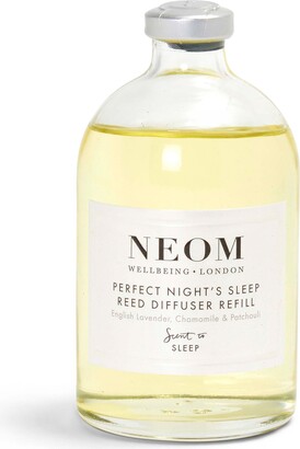 Neom Organics Reed Diffuser Refill: Tranquillity (100ml)
