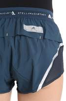 Thumbnail for your product : adidas by Stella McCartney Running Adizero Climalite Shorts