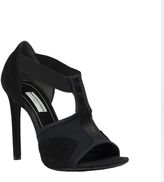 Thumbnail for your product : Balenciaga Ballet Sandals