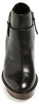 Thumbnail for your product : Dolce Vita 'Colie' Wedge Bootie (Women)
