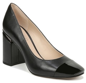 franco sarto pumps dsw
