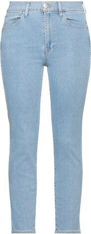 3x1 Nyc Woman Jeans