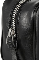 Thumbnail for your product : Miu Miu Leather cosmetics case