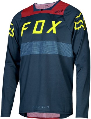 Fox Racing Flexair Jersey - Men's