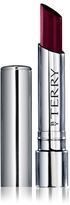 Thumbnail for your product : by Terry Hyaluronic Sheer Rouge