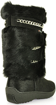 Thumbnail for your product : Pajar Maya - Fur Chain Boot
