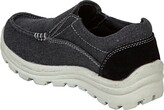 Thumbnail for your product : Deer Stags Little and Big Boys Alvin Lightweight Slip-On Sneakers