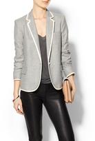 Thumbnail for your product : Theory Elisty Blazer