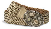 Thumbnail for your product : Chico's Gretta Belt