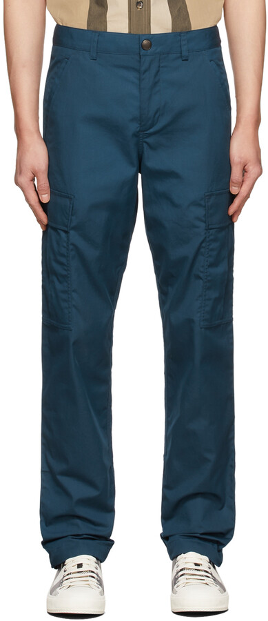 Six Pocket Cargo Pants | Shop the world's largest collection of 