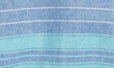 Thumbnail for your product : Volcom Meyer Stripe Woven Shirt