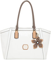 Thumbnail for your product : GUESS Hula Girl Uptown Carryall