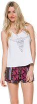 Thumbnail for your product : Volcom Love Sick Short