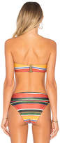 Thumbnail for your product : Lenny Niemeyer Drop Bandeau Top