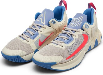 mens nike shoes at finish line