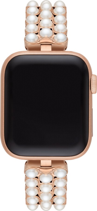 Kate Spade Apple Watch | Shop the world's largest collection of 