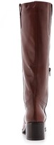 Thumbnail for your product : Studio Pollini Riding Boots