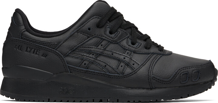 Asics Leather Mens Shoes | Shop The Largest Collection | ShopStyle