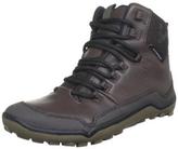 Thumbnail for your product : Vivo barefoot VivoBarefoot Women's Off Road Hiking Boot,Dark Brown,37 EU/6.5 M US