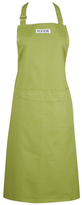 Thumbnail for your product : Chino Chef's Apron
