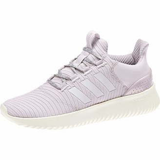 adidas cloudfoam ultimate pink