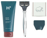 Thumbnail for your product : Harry'sTM deluxe Winston shave set