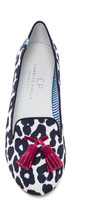 Thumbnail for your product : Charles Philip Shanghai Sheila Loafer