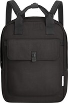 Thumbnail for your product : Travelon Sustainable Antimicrobial Anti-Theft Origin Small Backpack