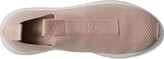 Thumbnail for your product : MICHAEL Michael Kors Bodie Slip-On (Soft Pink 1) Women's Shoes