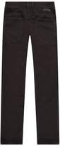 Thumbnail for your product : Diesel Stretch Jogg Jeans