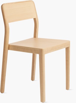 Design Within Reach Note Side Chair, Design Within Reach Outdoor Dining Chairs