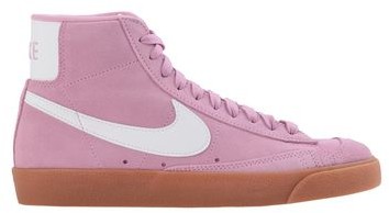 nike high tops womens uk