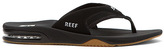 Thumbnail for your product : Reef Men's Fanning