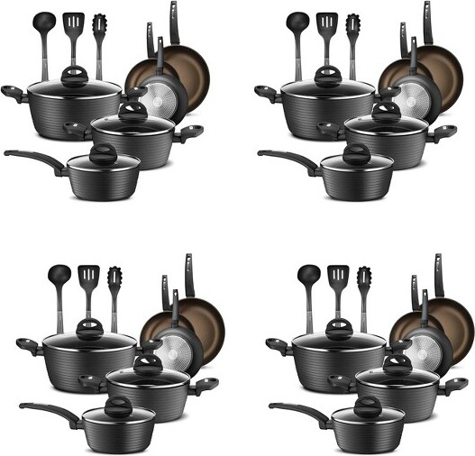 https://img.shopstyle-cdn.com/sim/41/d2/41d2a1aa6e014903c06eae141b3a8061_best/nutrichef-metallic-ridge-line-nonstick-cooking-kitchen-cookware-pots-and-pan-set-with-with-lids-and-utensils-12-piece-set-gray-4-pack.jpg