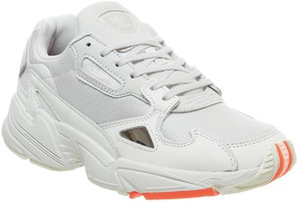 adidas falcon women's uk