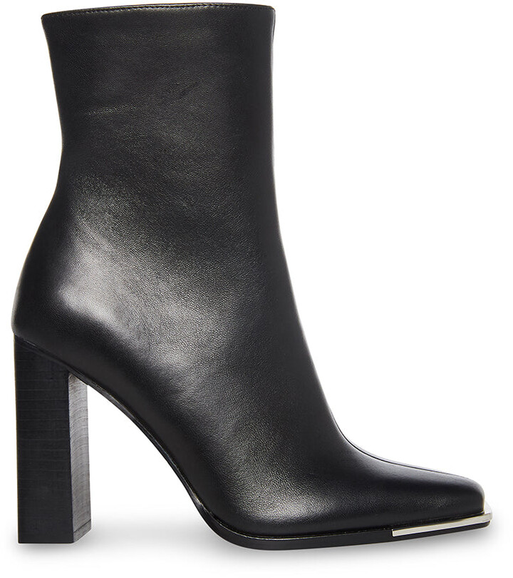 steve madden ozzy boot