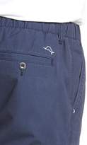 Thumbnail for your product : Tommy Bahama Island Survivalist Cargo Shorts