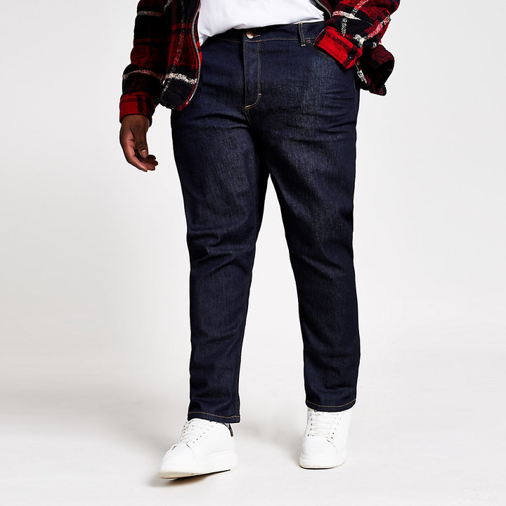 dylan slim fit jeans