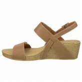 Thumbnail for your product : Clarks Women's Alto Disco