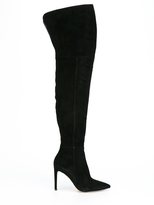 Thumbnail for your product : Sam Edelman 'Bernadette' boots - women - Leather - 39