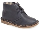 Thumbnail for your product : Cole Haan 'Paul' Chukka Boot (Walker & Toddler)