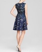 Thumbnail for your product : Cynthia Rowley Dress - Bloomingdale's Exclusive Bonded Bubble Dot