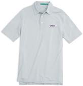 Thumbnail for your product : Southern Tide Gameday Driver Polo - Louisiana State University