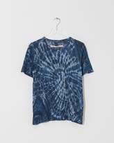 Thumbnail for your product : Raquel Allegra Boxy Tee